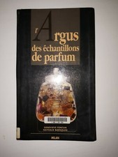 Fontan barnouin argus d'occasion  Expédié en Belgium