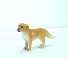 Schleich 2003 golden for sale  West Lafayette