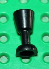 Lego black minifig d'occasion  France