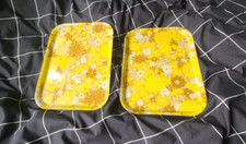 Retro vintage fiberglass for sale  Greeley