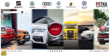 Service box catalogo usato  Spedire a Italy