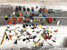 Lego mini fig d'occasion  Expédié en Belgium