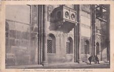 Modena cattedrale pulpito usato  Roma