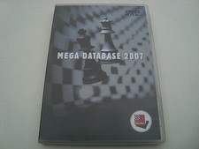 Chessbase schach chess gebraucht kaufen  Koblenz