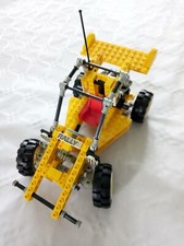 Lego technic ref d'occasion  Rouen-