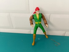 Figurine vintage 1996 d'occasion  Plabennec