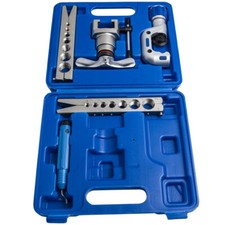 Kit outils évasement d'occasion  Gonesse