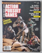 Apg paintball magazine for sale  Occoquan