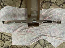 Lexus modanatura paraurti usato  Guidonia Montecelio