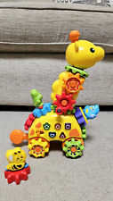 Vtech gear zoos for sale  HEMEL HEMPSTEAD