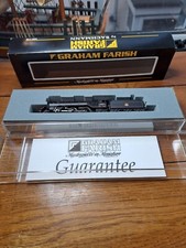 Graham farish locomotive for sale  GRIMSBY