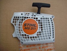 Genuine stihl ms311 for sale  Faribault
