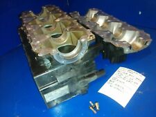 Powerhead 818154a48 818154a41 for sale  Spokane