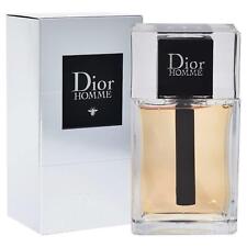 Dior homme profumo usato  Italia