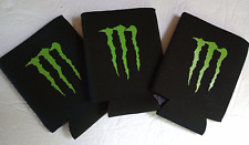 Energy drink coolers for sale  Aztec