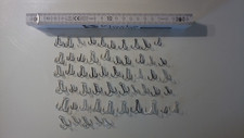 Drillinge decoy vmc gebraucht kaufen  Koserow