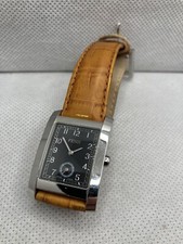 fendi orologi watch for sale  Berkeley