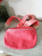 gurteltasche leder damen gebraucht kaufen gurteltasche leder damen gebraucht kaufen Mainz
