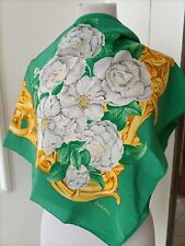 Chanel foulard con usato  Imola