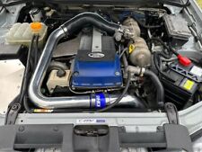 HDi Ford Falcon BA/BF XR6 crossover Turbo tubo de substituição diretamente Pro comprar usado  Enviando para Brazil