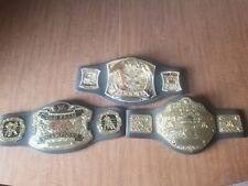 Wwe championship belt for sale  Marrero