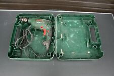 Bosch psb 500 gebraucht kaufen  Hamburg