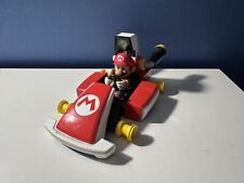 Nintendo mario kart for sale  North Haven