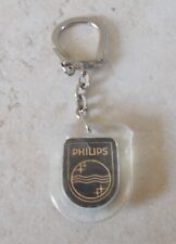 Ancien porte clefs d'occasion  Bayeux