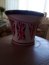 Yankee candle shade for sale  MIDDLESBROUGH