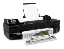 Designjet t120 plotter for sale  BRISTOL