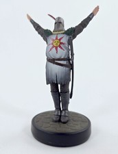 Usado, SOLAIRE OF ASTORA AMIIBO autêntico Nintendo 3DS Switch Dark Souls comprar usado  Enviando para Brazil