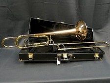 Conn symphony 88hto for sale  Pittsburgh