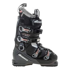 Nordica sportmachine ski for sale  Salt Lake City