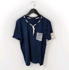 Shirt piazza italia usato Shirt piazza italia usato  Guidonia Montecelio