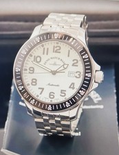 Zeno watch basel gebraucht kaufen  Niederkassel