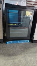 24 appliances for sale 24 appliances for sale London