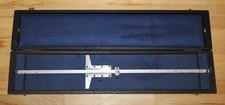 Gray rushton metric for sale  PLYMOUTH