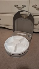 Used petsafe automatic for sale  Raleigh