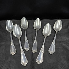 Henri soufflot argent d'occasion  Beaulieu-sur-Mer