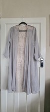 Beautiful grey size for sale  MORECAMBE