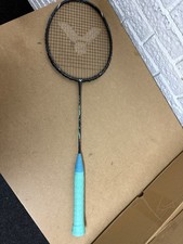 Victor auraspeed 100x for sale  ABINGDON