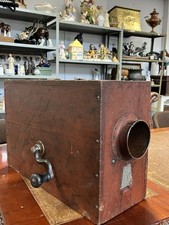 Antique norwegian nautical for sale  PRESTON