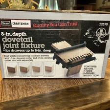 Vintage sears craftsman for sale  Flowery Branch