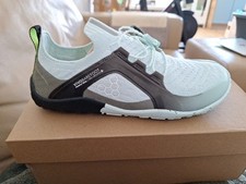 Vivo barefoot primus gebraucht kaufen  Waal