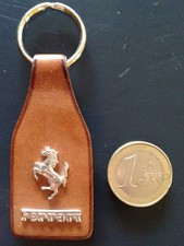 Ferrari schedoni keyring d'occasion  Aix-en-Provence-