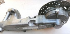 Kardanantrieb schwinge bremssc gebraucht kaufen  Kleve