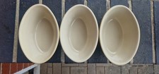 Rayware pie dish for sale  NEWTOWN