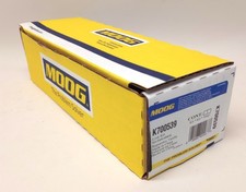Usado, Kit de link de barra estabilizadora de suspensão Moog K700539 comprar usado Usado, Kit de link de barra estabilizadora de suspensão Moog K700539 comprar usado  Enviando para Brazil