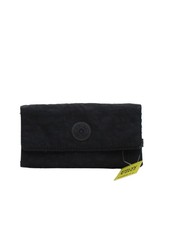 Kipling men wallet for sale Kipling men wallet for sale  MARKET HARBOROUGH