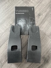 Venicci tinum turisso for sale  LEIGH